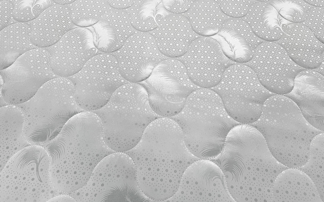 Dimax Оптима Премиум фото 12