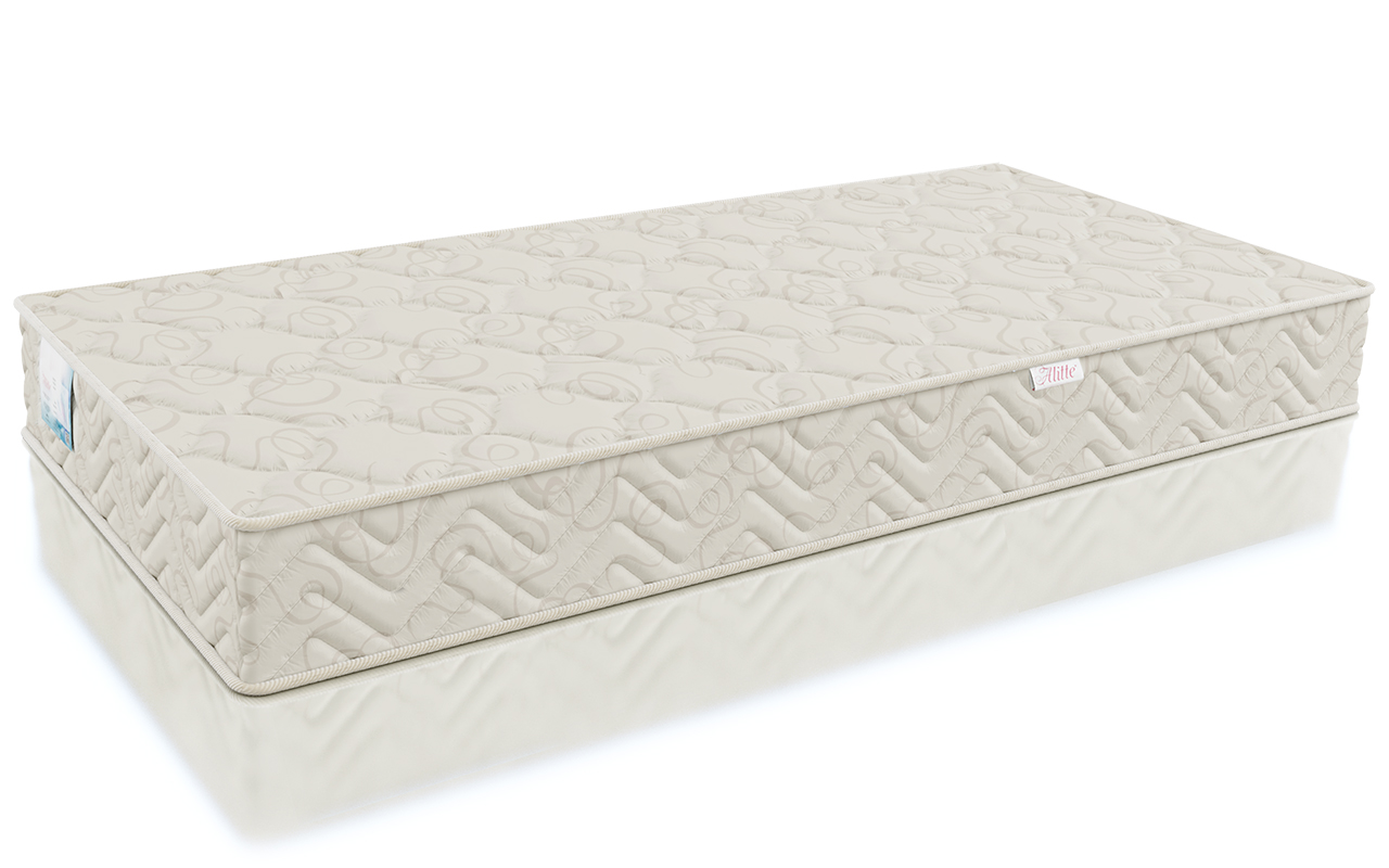 Alitte Avant-Garde Munch SM-21-K фото 3