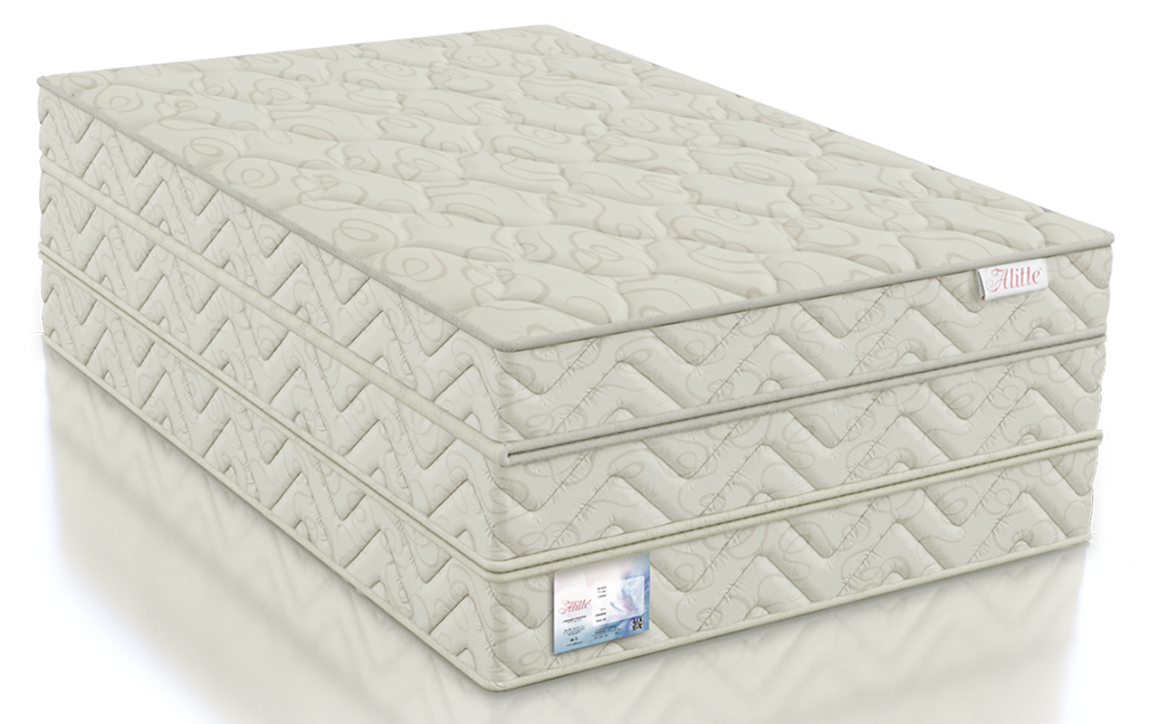 Alitte Cubisme Picasso HM-15-K фото 3