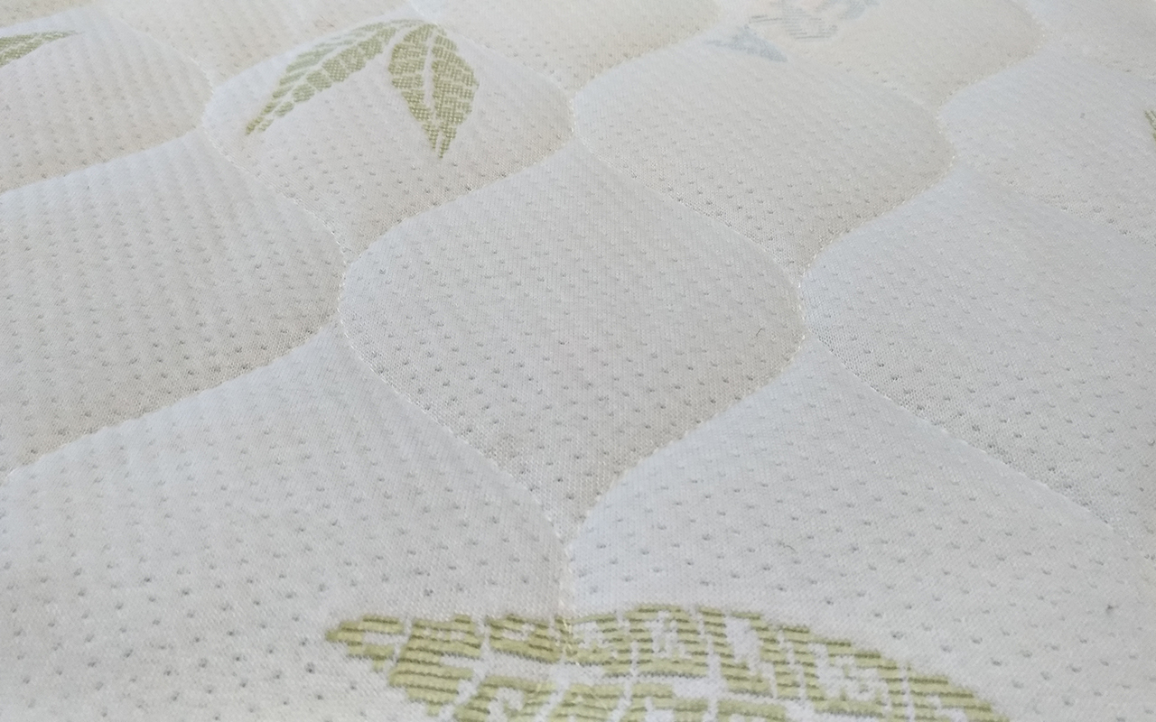 Alitte Renaissance Santi HM-9-K фото 8