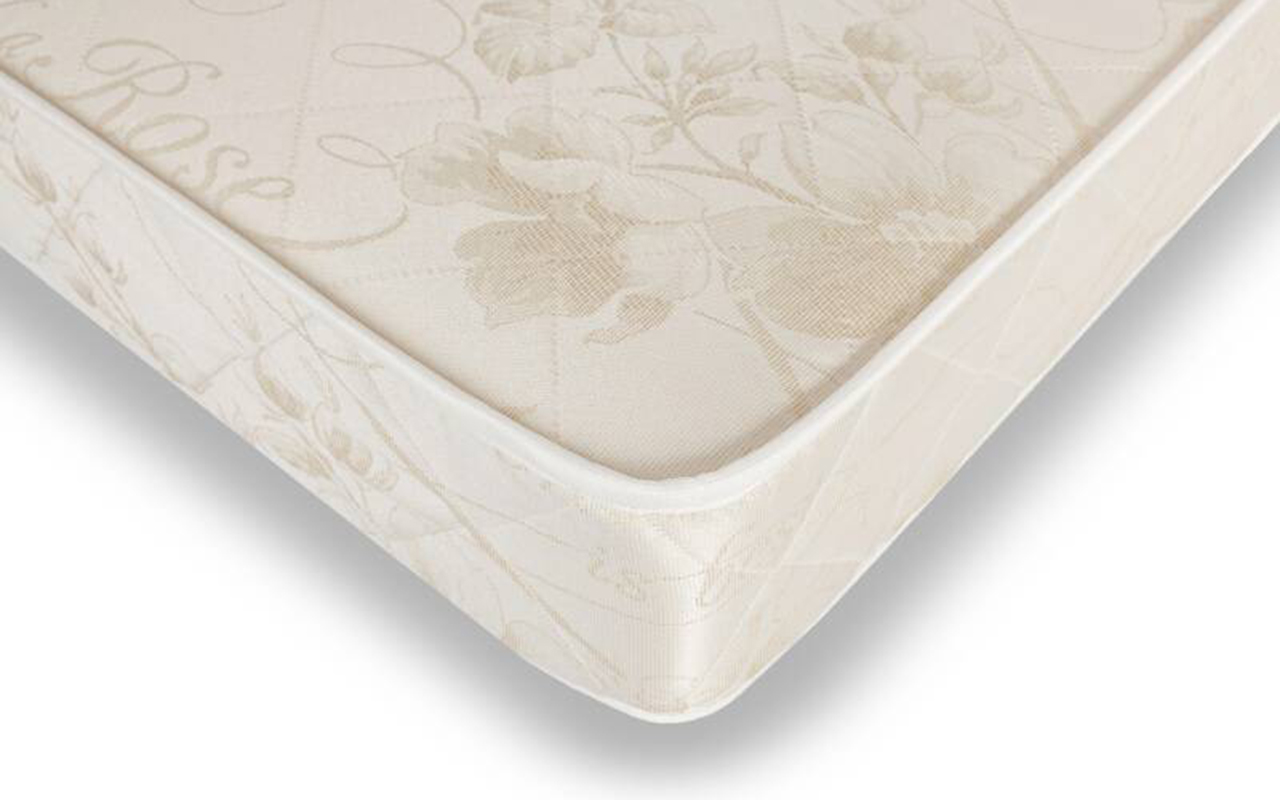 Sontery by Askona Balance Forma акция фото 5