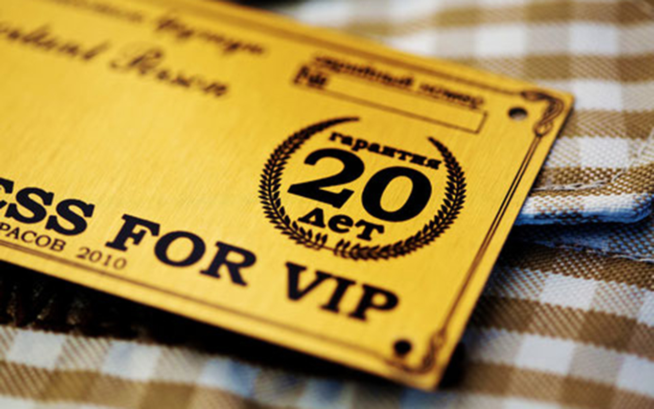 Mr. Mattress Ручной работы Fulwell фото 4