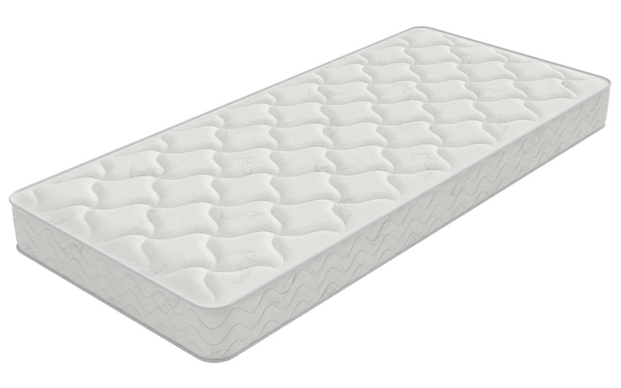 ProSon Original Active Flex M фото 12