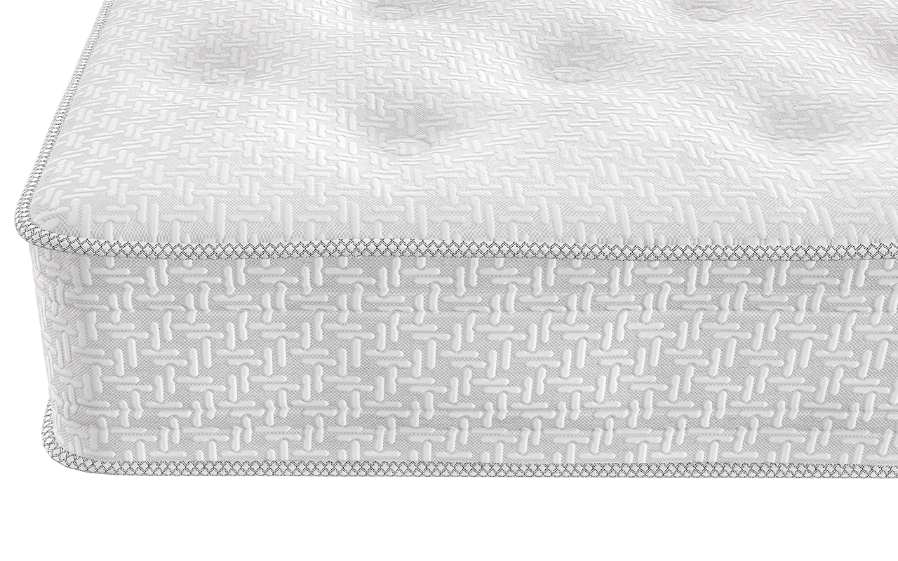 Flepers Круглые Hars Haligon фото 8