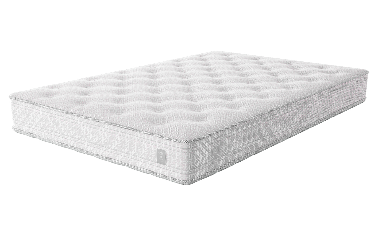 Flepers Круглые Hars Haligon фото 3