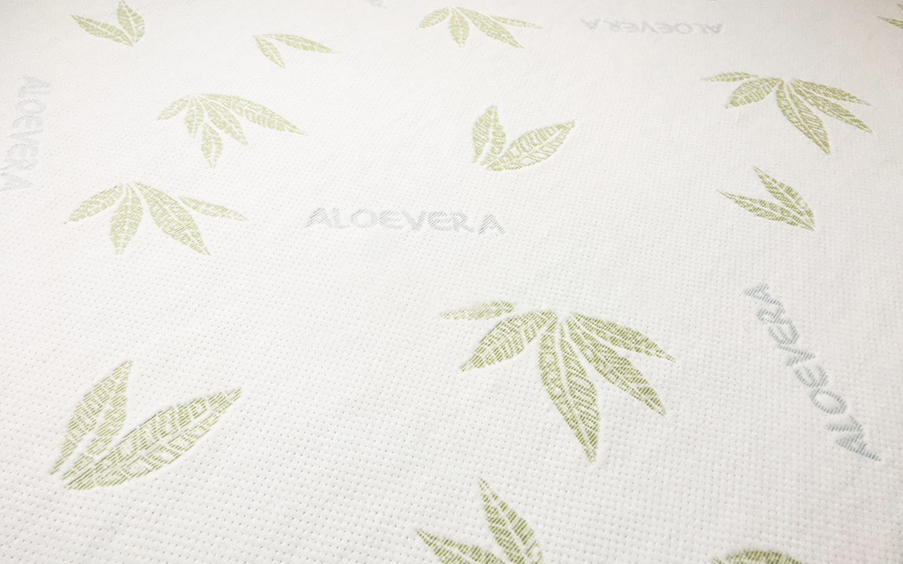 Lonax Ассорти Cocos Medium S1000 фото 3