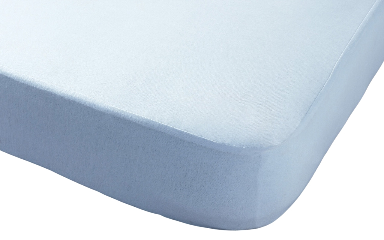 чехол на матрас Kamasana Estel до 30 см 1 Kamasana Estel до 30 см