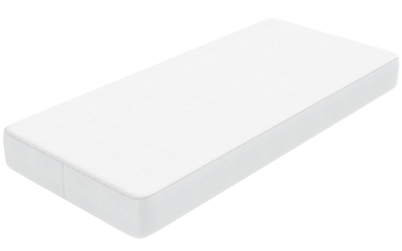 ProSon Aqua Save Light S фото 2