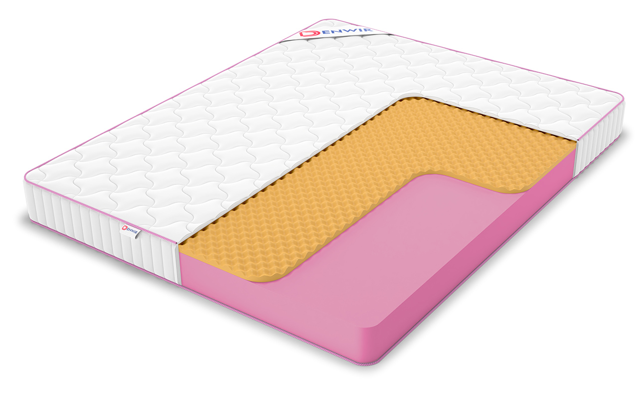 Denwir Mega Roll Memo Relax 17