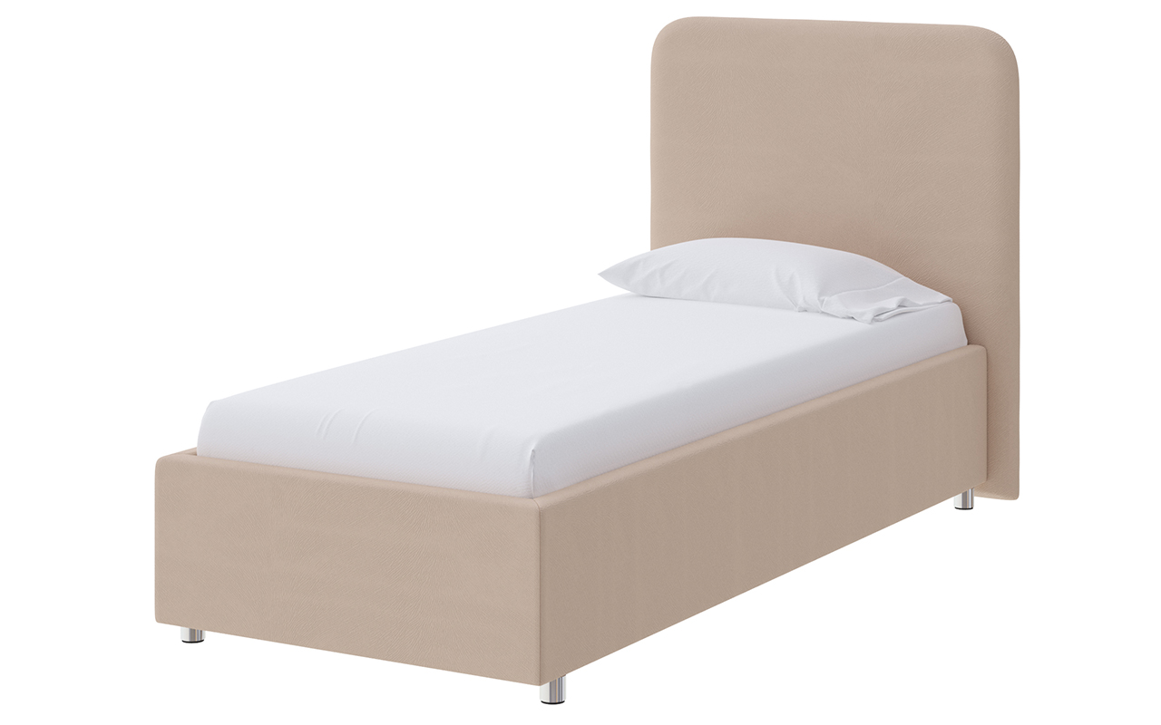 ProSon Олаф фото 6