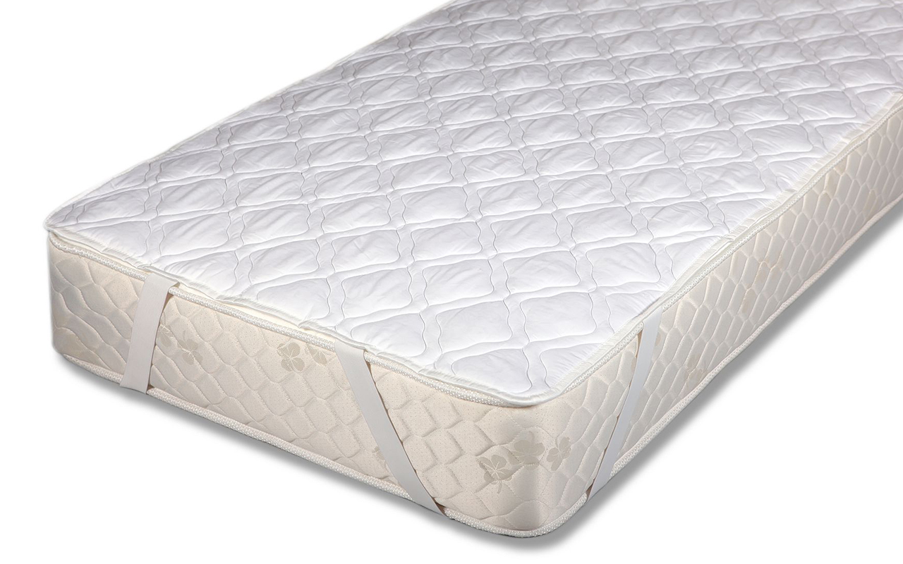 Lonax Light Lux kids фото 3