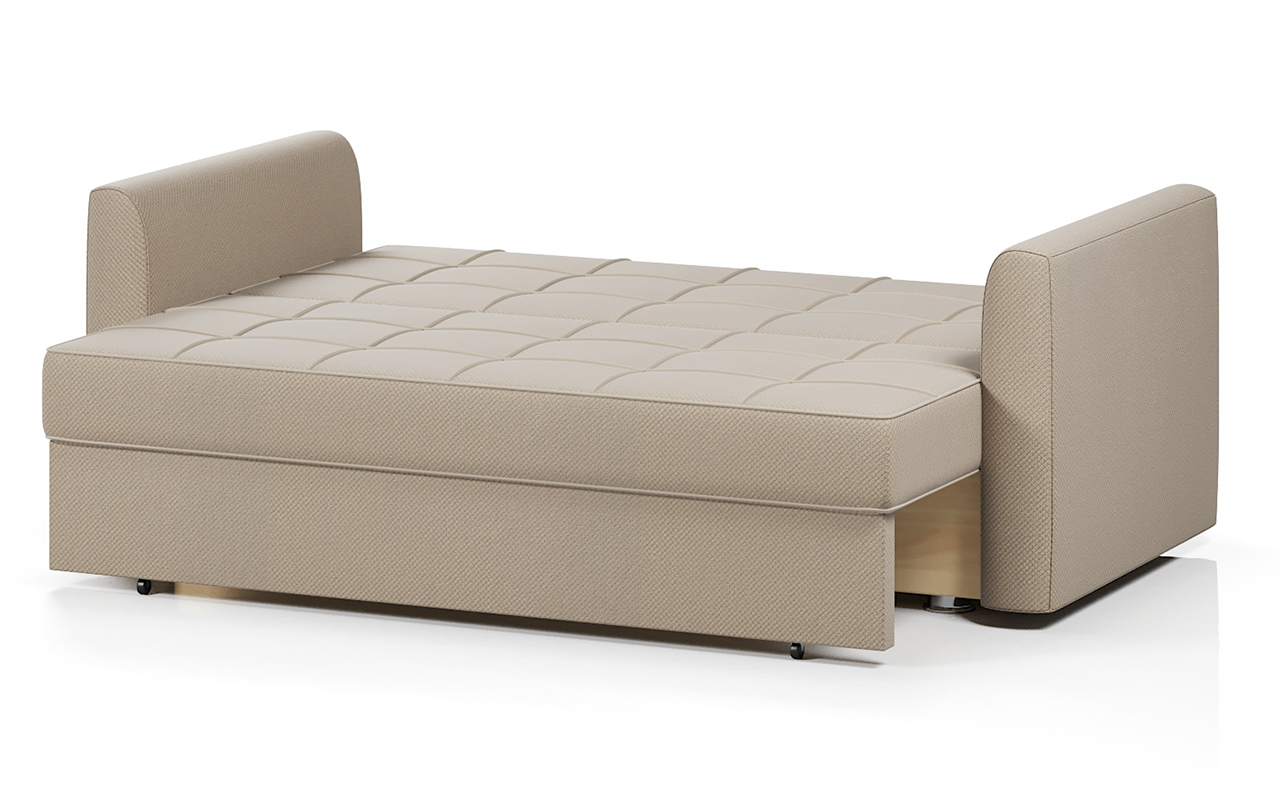 Gupan Джефри фото 3