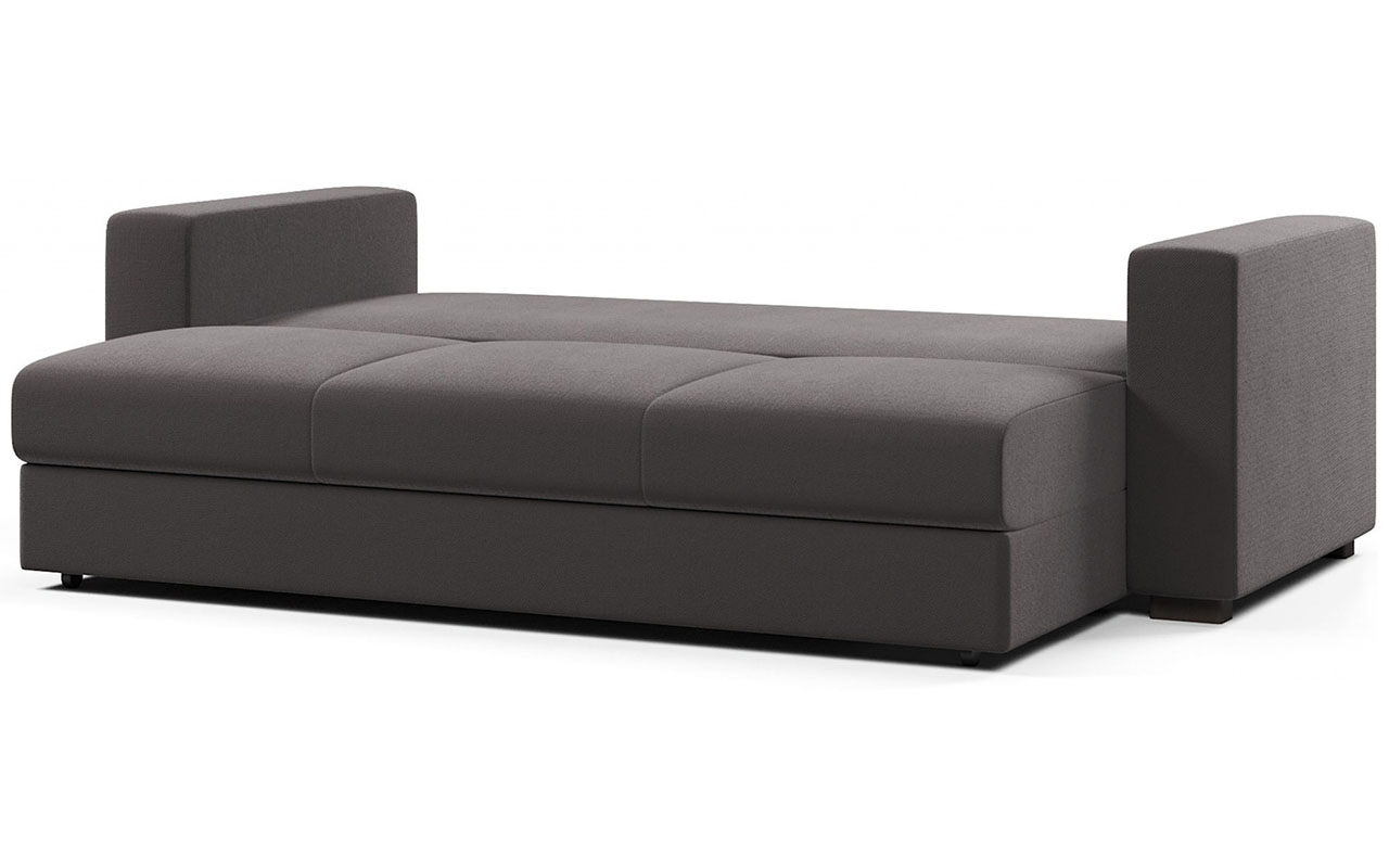 Gupan Ливерпуль фото 8