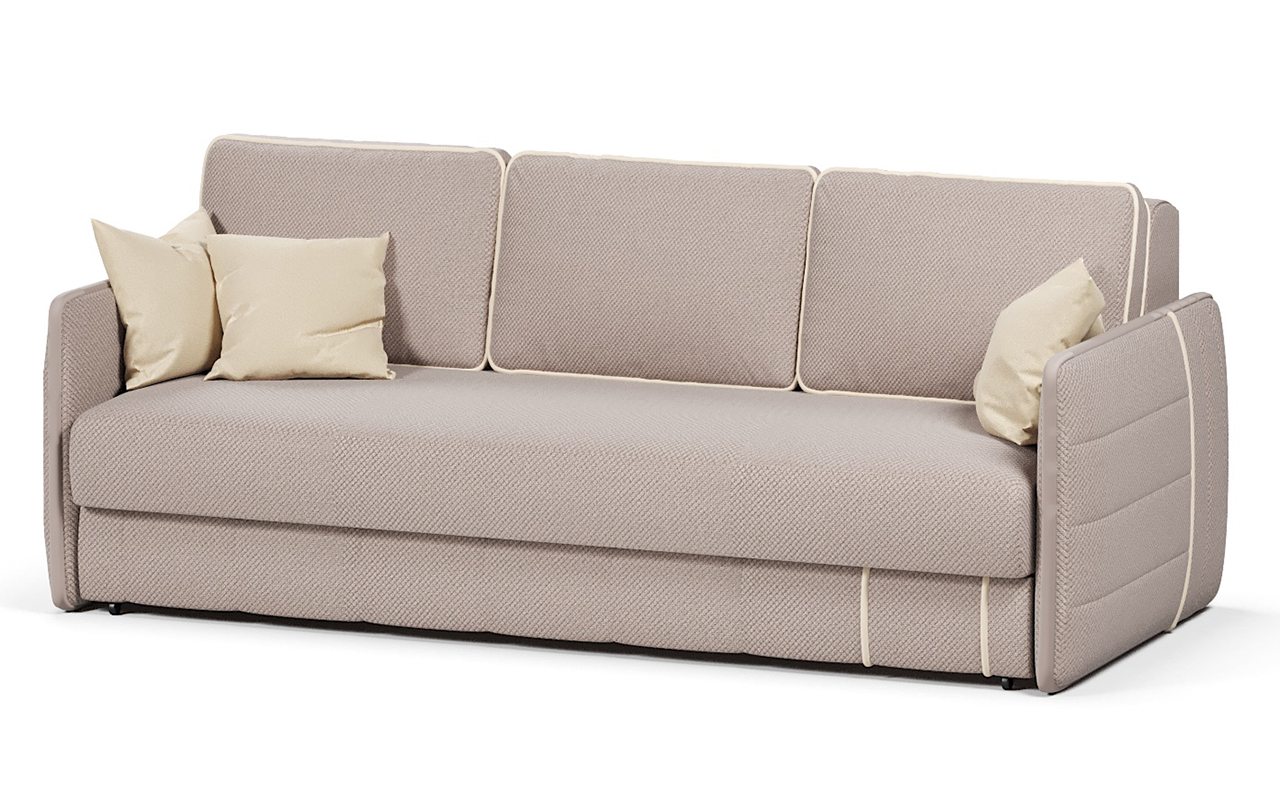 диван Gupan Любек 1 Gupan Любек