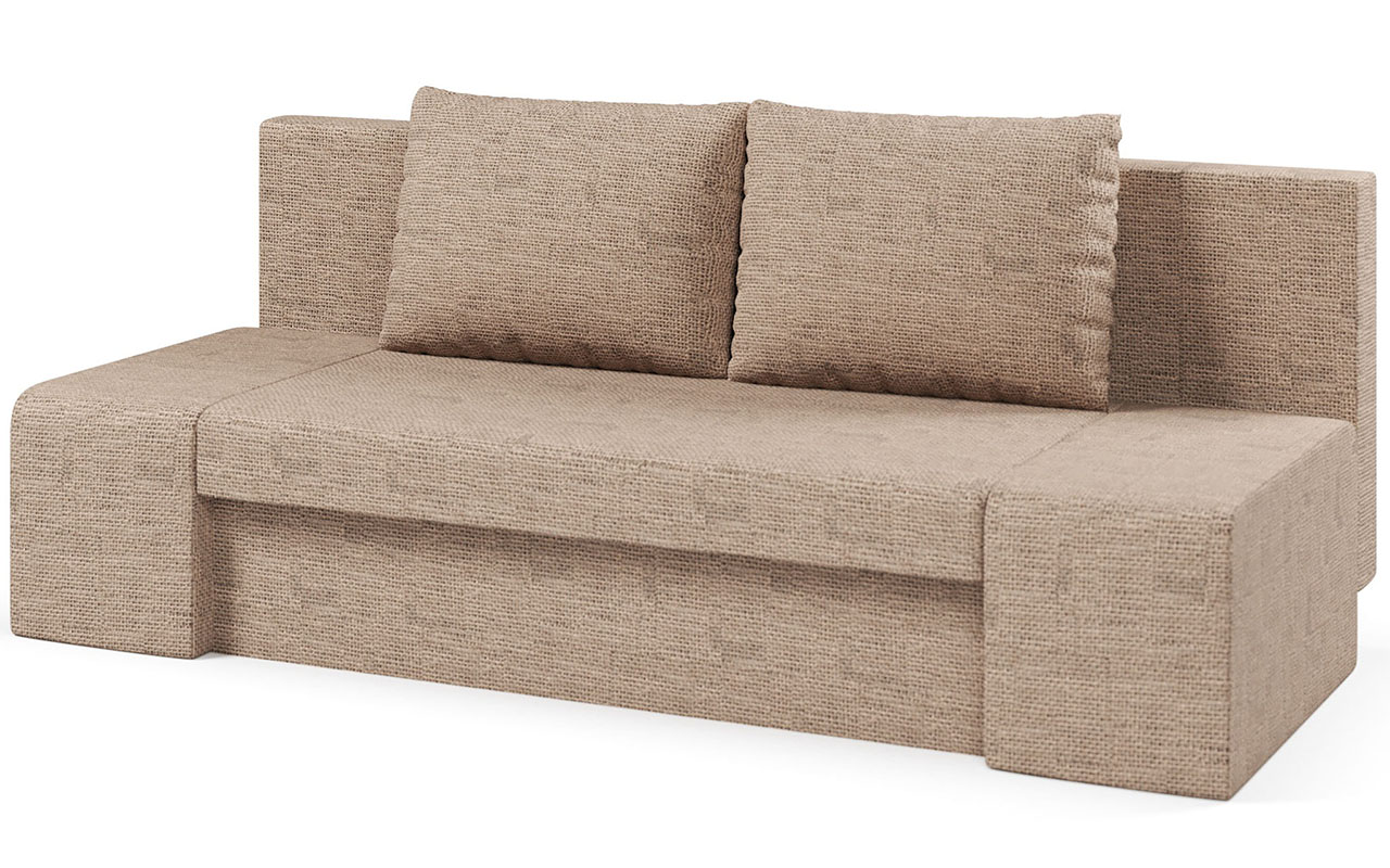 диван Gupan Сан-Ремо 1 Gupan Сан-Ремо