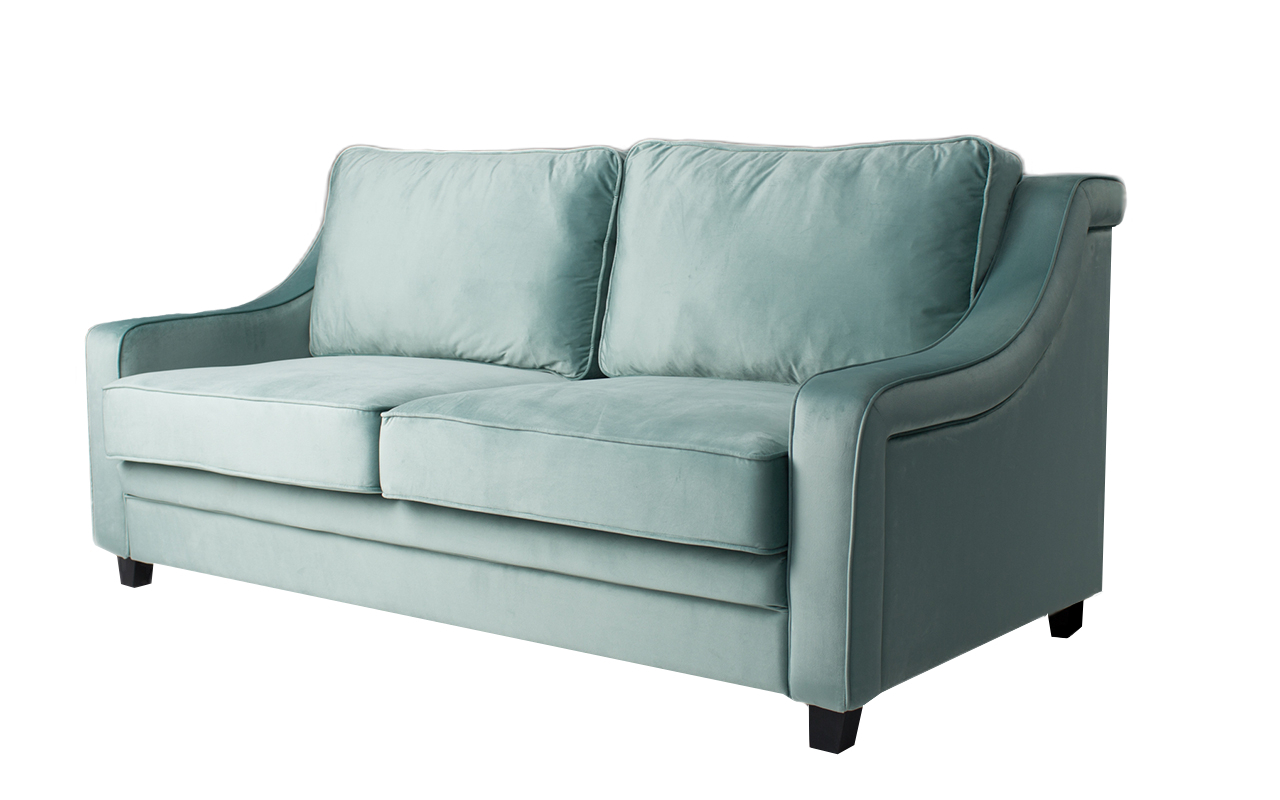 диван Creatica Berge 1 Creatica Berge