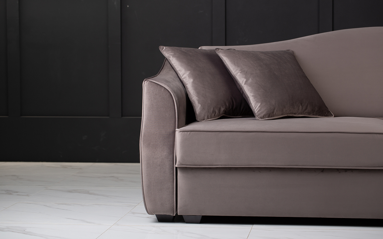 Creatica Hermes Dream фото 7