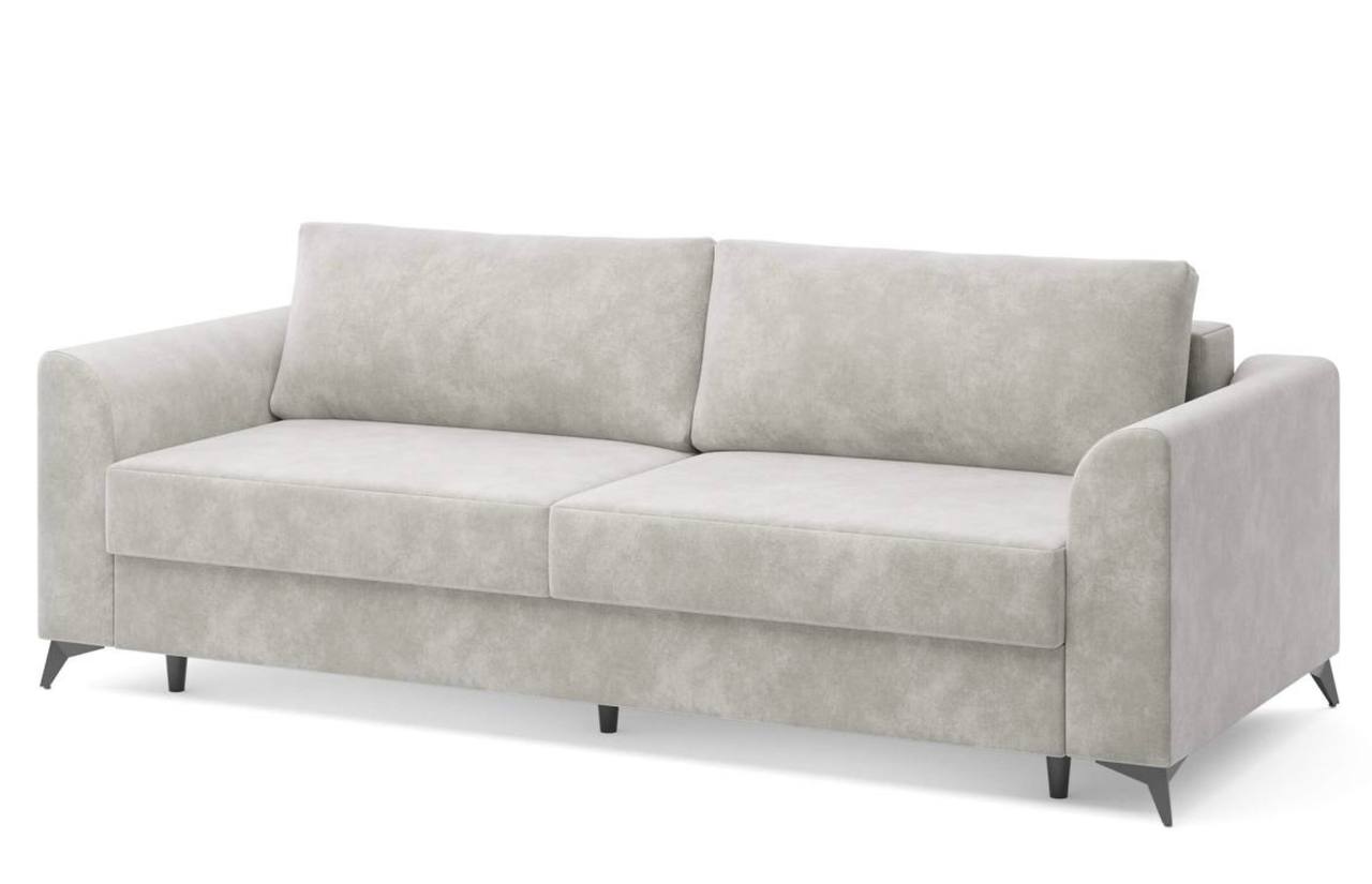 диван Сонум Dario 1 Сонум Dario