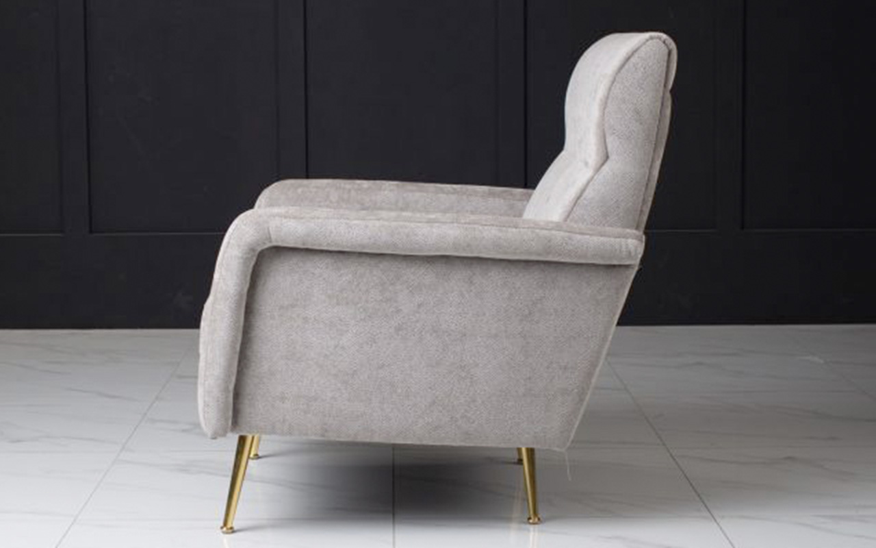 Creatica SPACE X фото 3