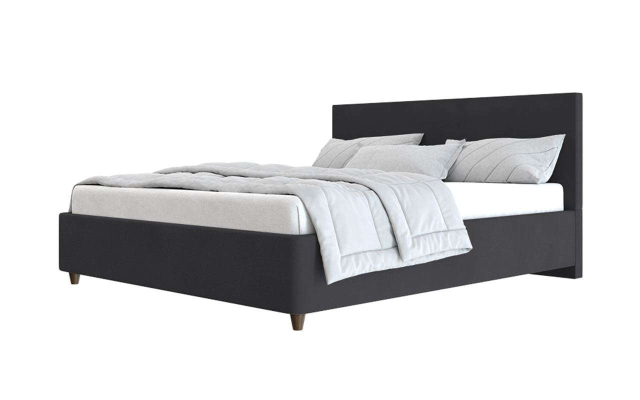 Beautyson Adelina фото 17