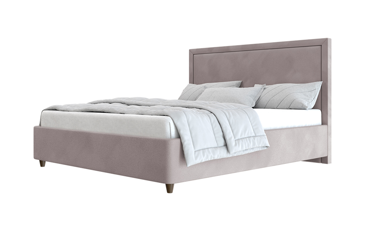 кровать Beautyson Katrin 1 Beautyson Katrin
