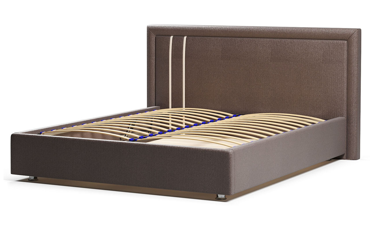 Gupan Каир фото 15