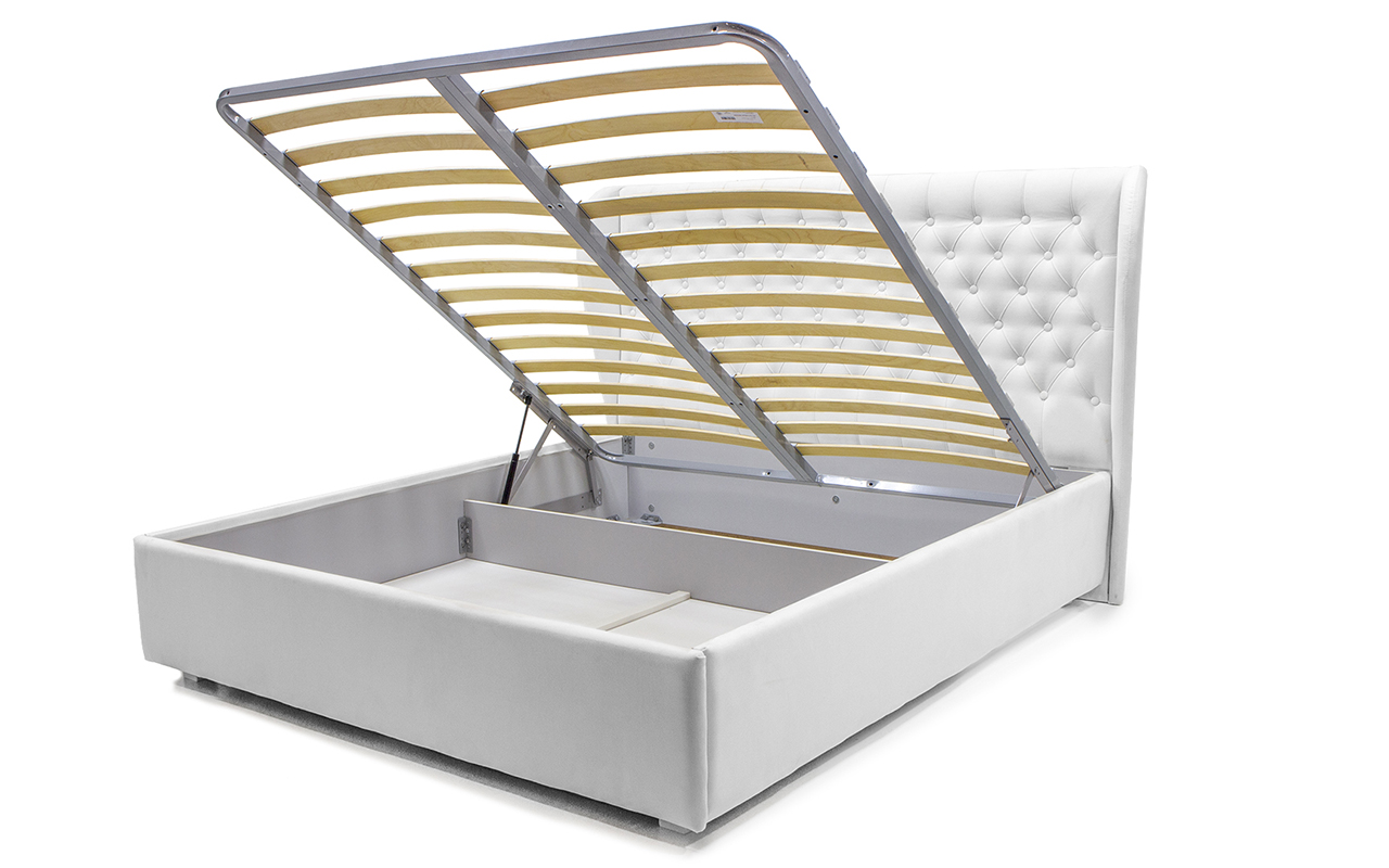 Flepers Lion Мишель фото 6