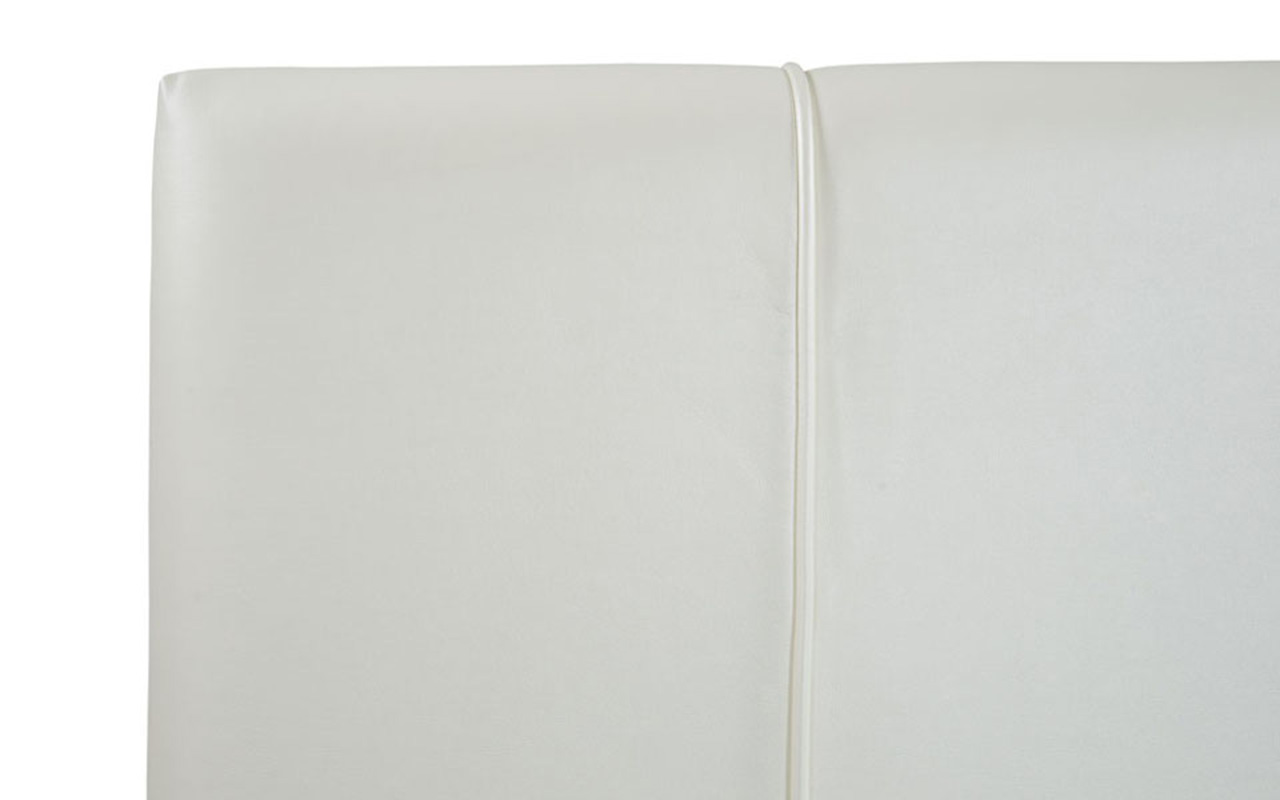 Райтон Интерьерные Nuvola 7 фото 5