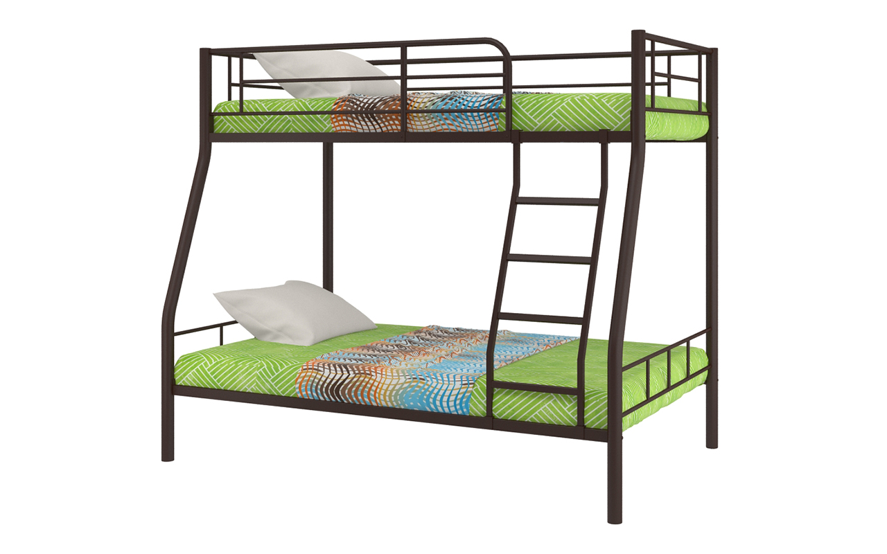 кровать Рэдфорд Гранада 1 1 Рэдфорд Гранада 1