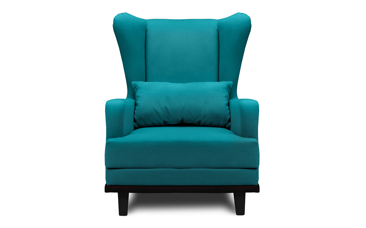 Flepers Lion Ритм фото 27