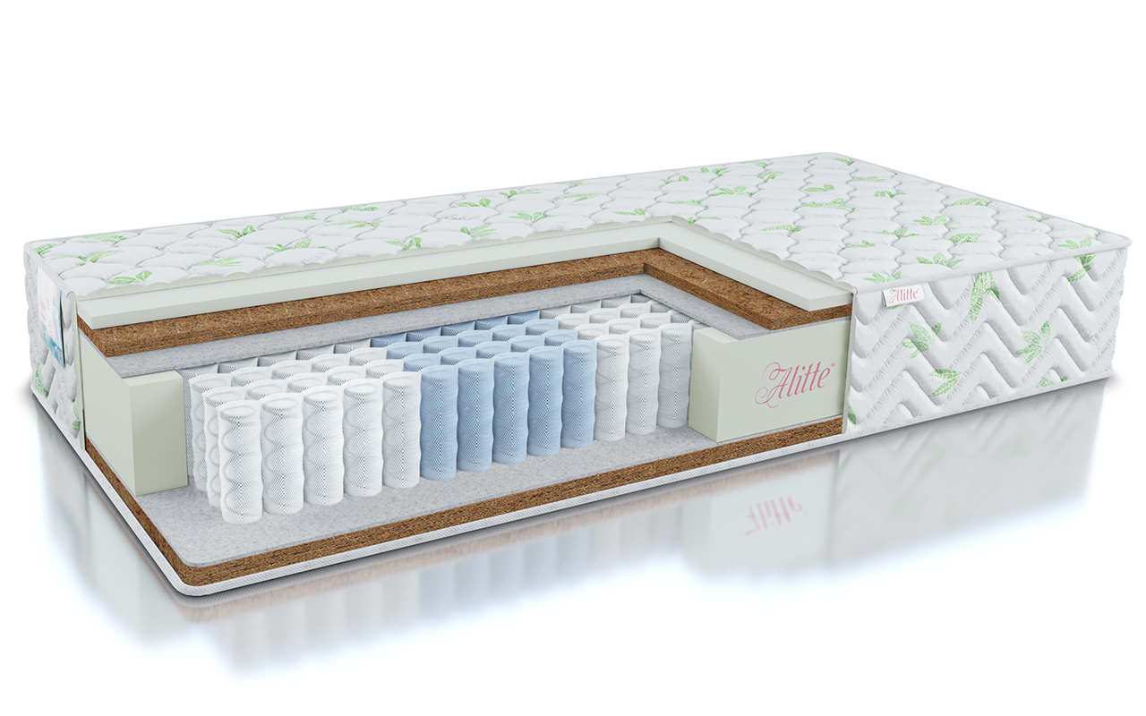 Alitte Classicus Vermeer TFK H-25-K