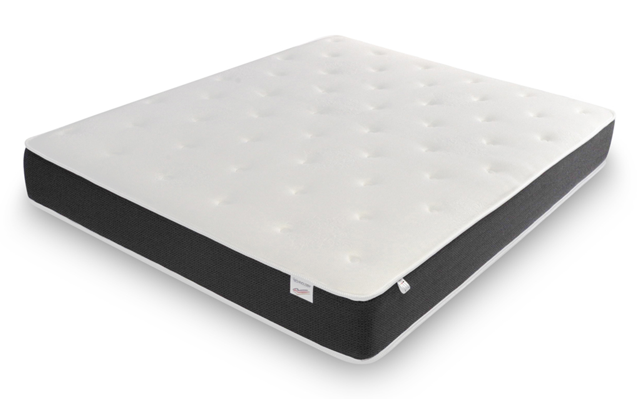 Evita Symbio Beauty Relax