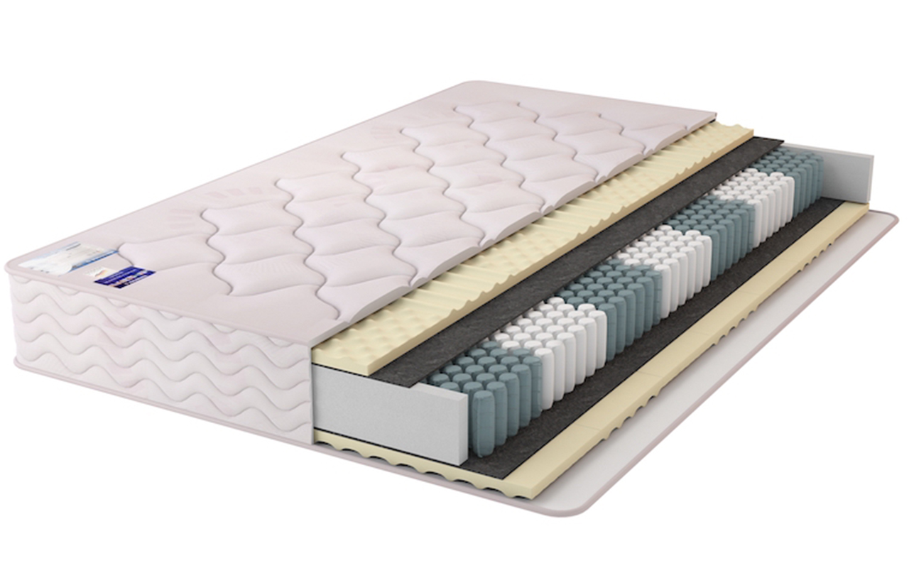 матрас Evita Twin Sun 1 Evita Twin Sun