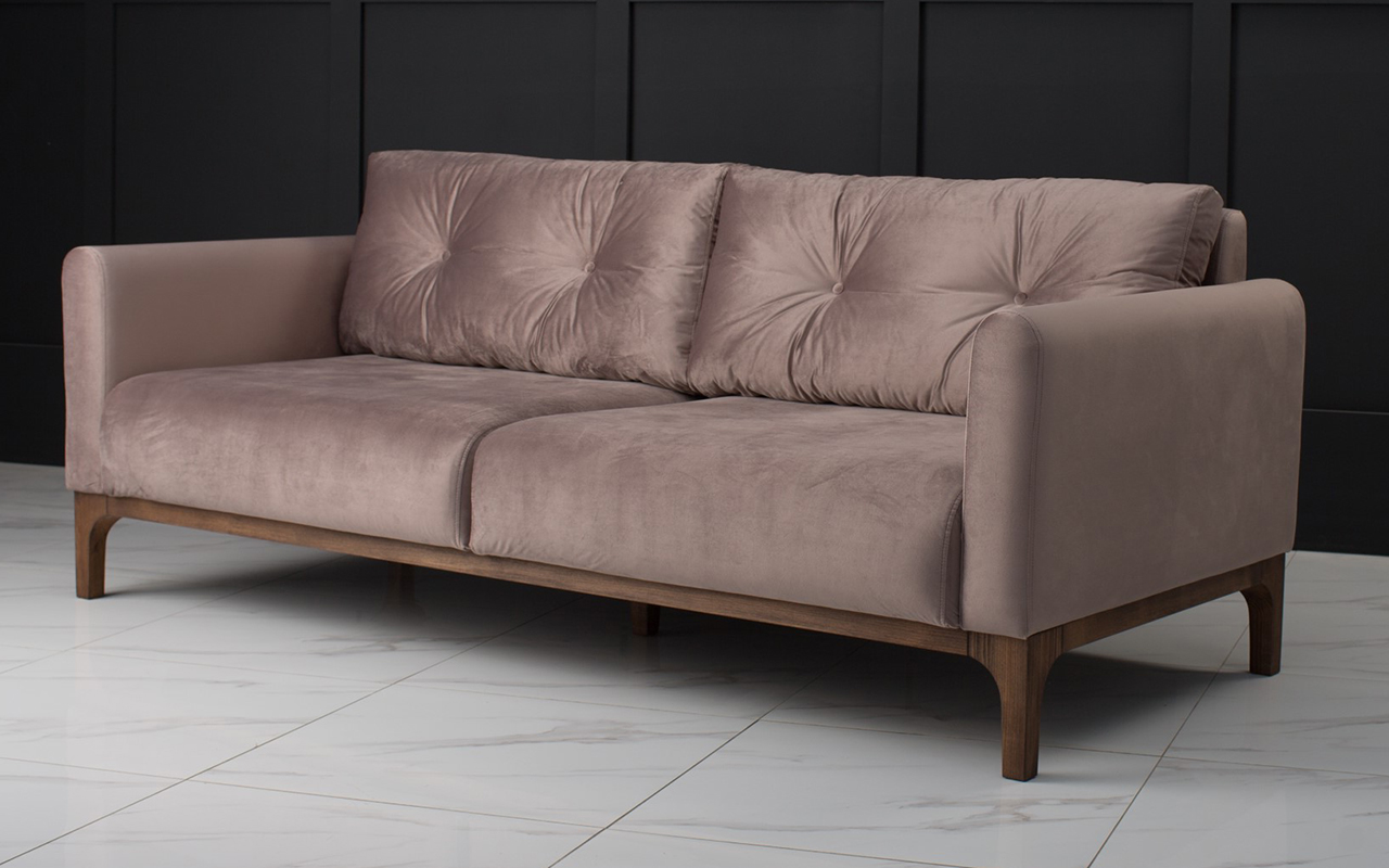 Creatica Skandinaviа Premium фото 5