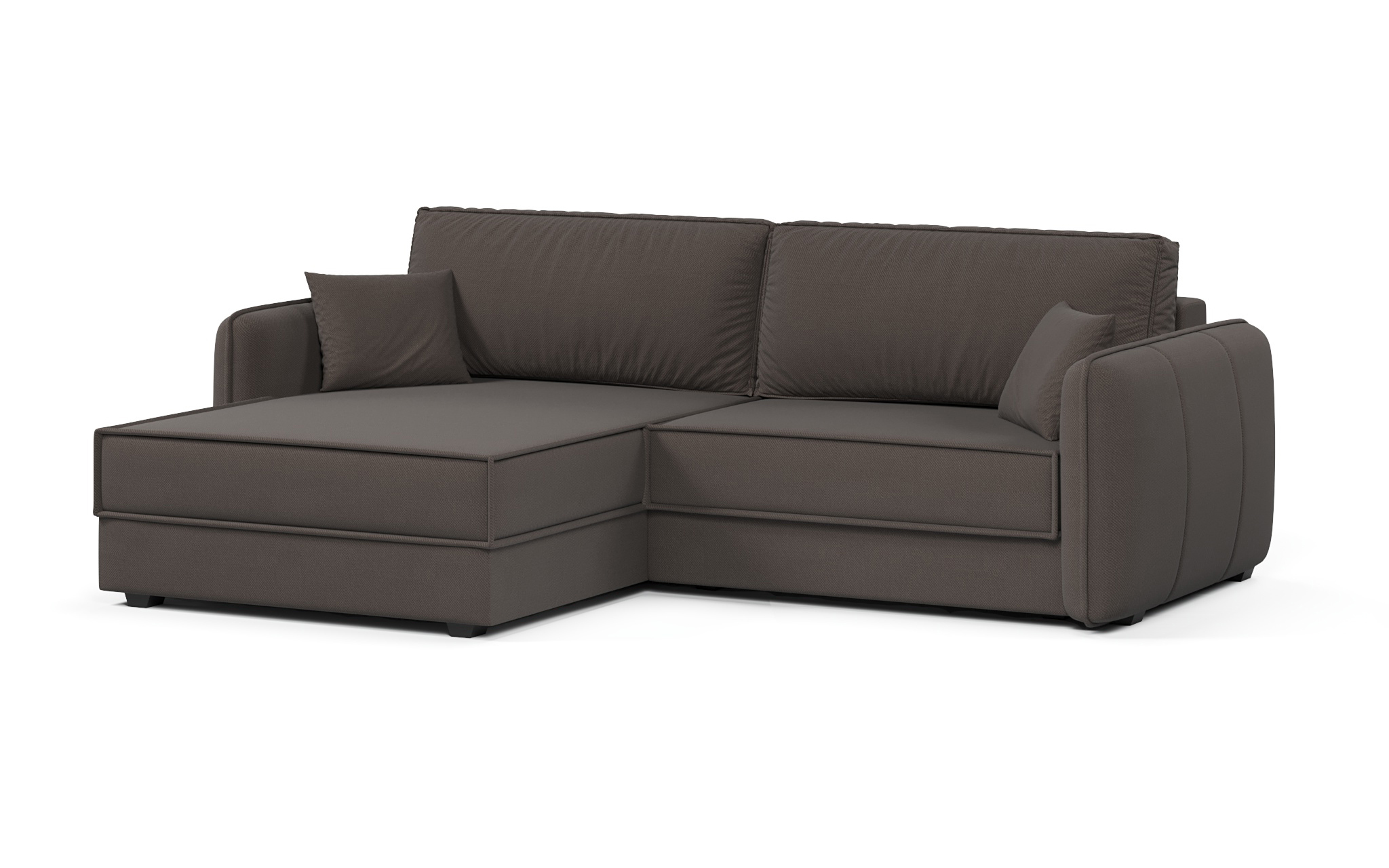 Gupan Милуоки угловой