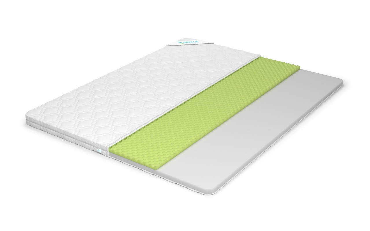 Lonax RELAX ППУ STRUTTO 6