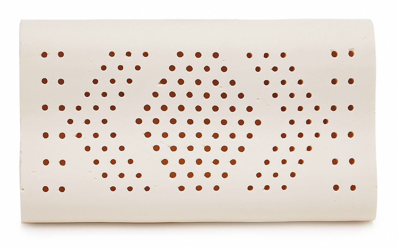 Liena Контур (от 3 до 7 лет) фото 3