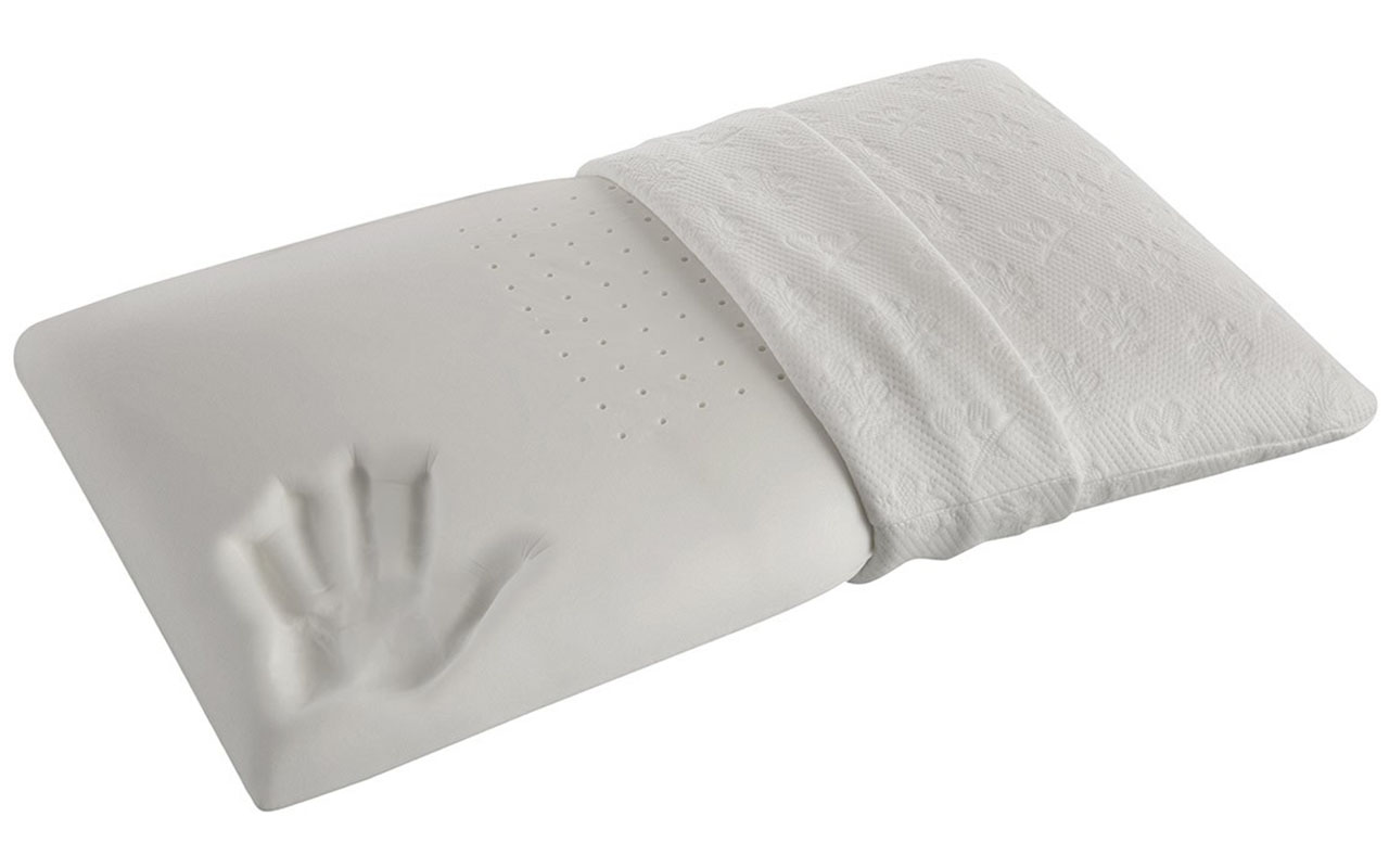 Magniflex Memoform Standard Classico