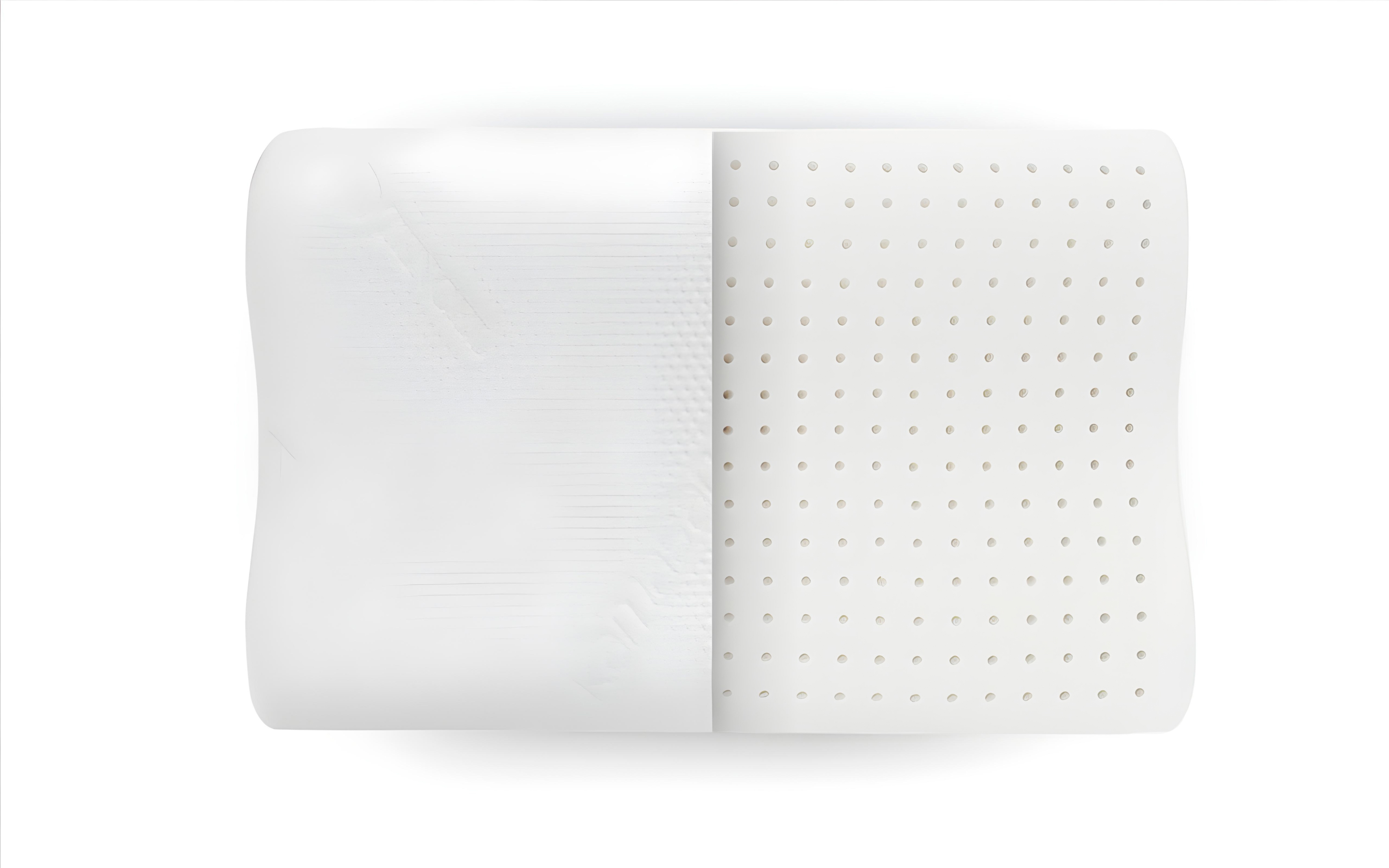 Kamasana Comodo 60 фото 2