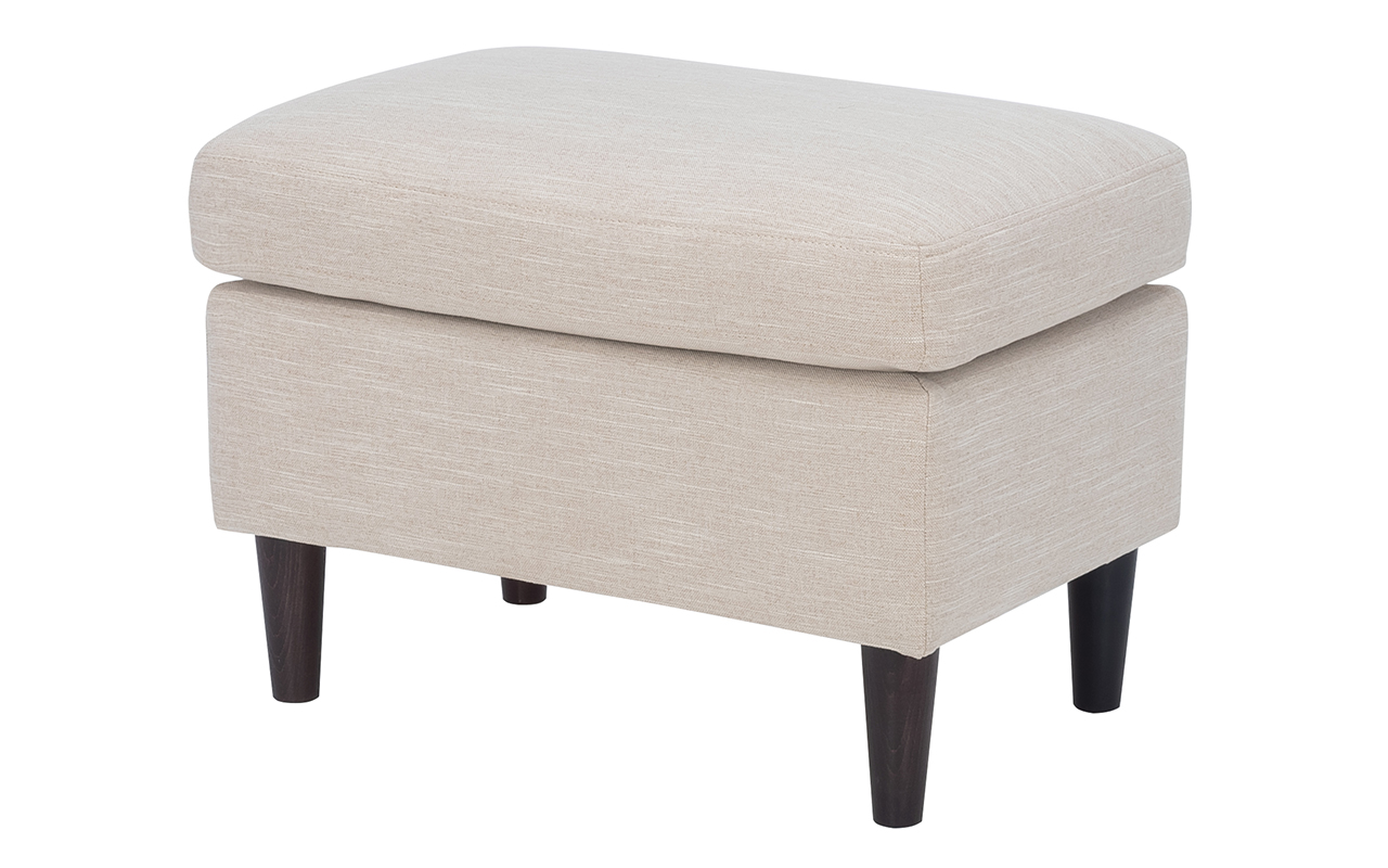 Mebel Impex leset Микс фото 6