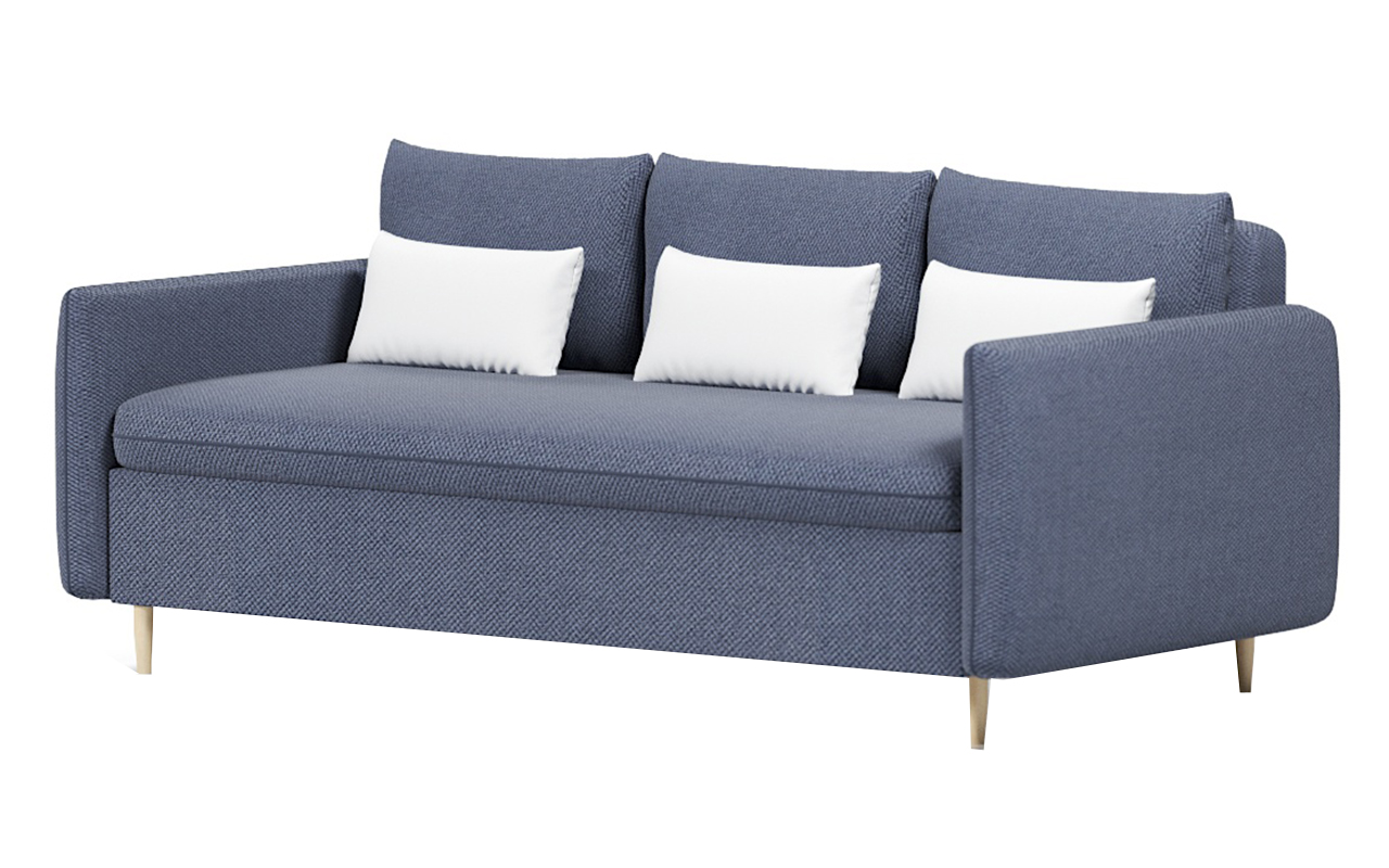 диван Gupan Рон 1 Gupan Рон